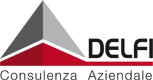 logo Delfi Consulting